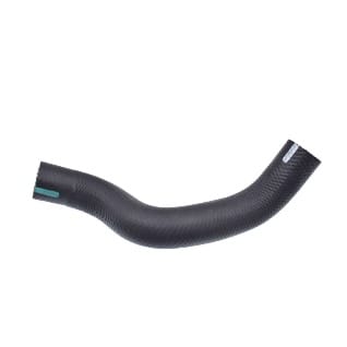 SEAT MİTUSBİSHİ L200 RADYATÖR HORTUMU