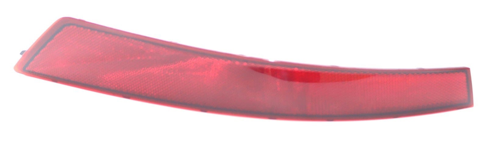 SKODA KODİAQ SOL ARKA TAMPON REFLEKTÖRÜ