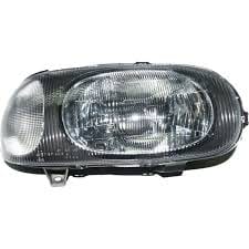 SUZUKİ ALTA FAR SOL