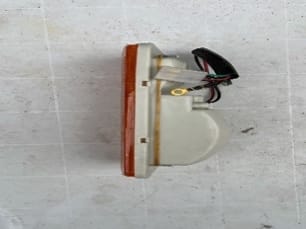 SUZUKİ JİMMY SİNYAL LAMBASI SAĞ