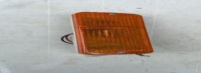 SUZUKİ SAMURAİ SJ410 SİNYAL SAĞ