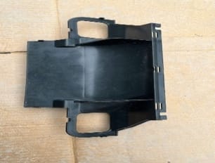 TOYOTA COROLLA TORPİDO KAPAK