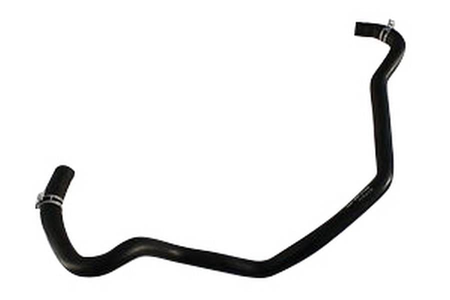 TRANSİT V347 KALORİFER HORTUMU