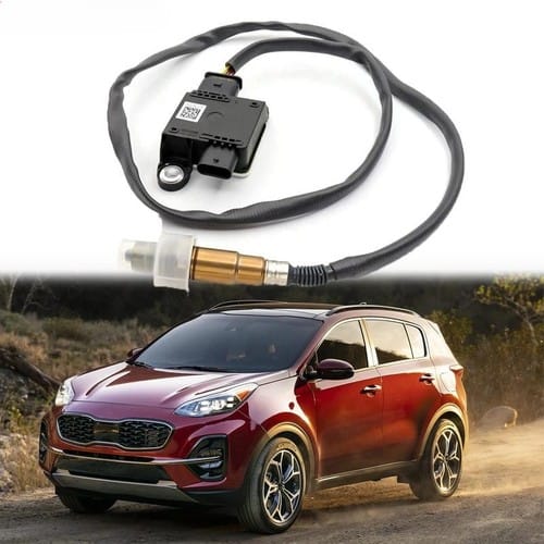 TUCSON-SPORTAGE SONDASI