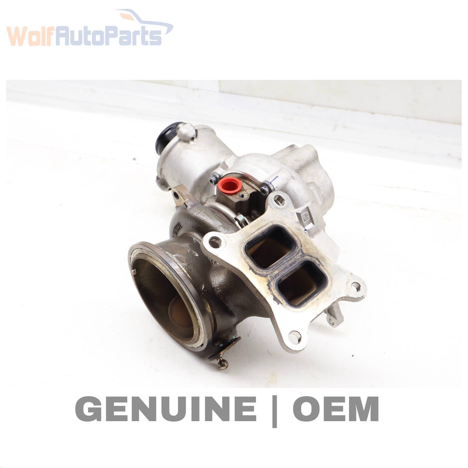 TURBO