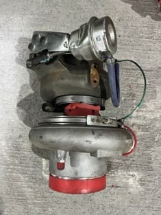 TURBO