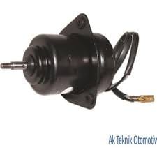 UNİVERSAL PARTİKÜL MOTORU 12 V