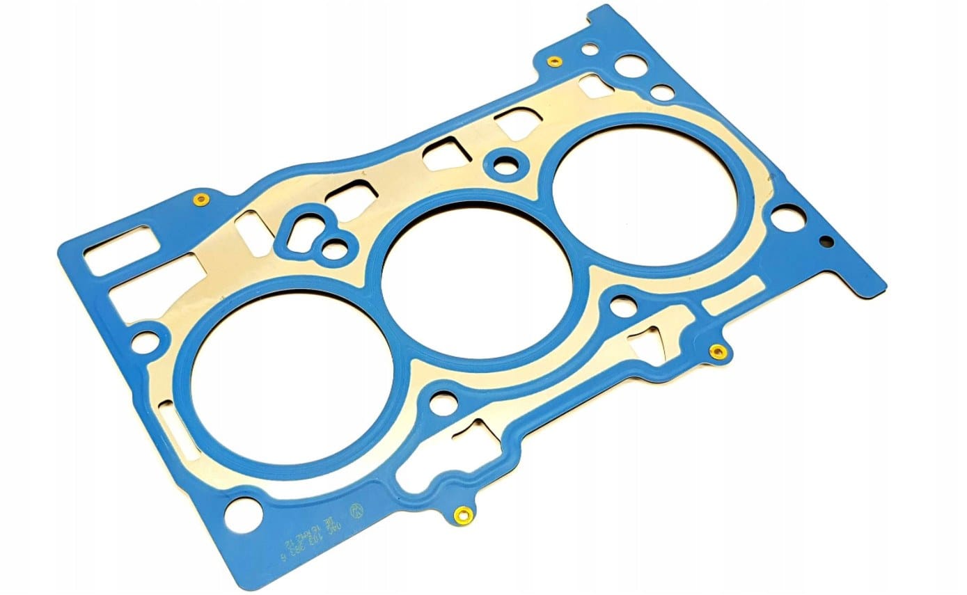 VAG 1.0 TSI SİLİNDİR KAPAK CONTASI