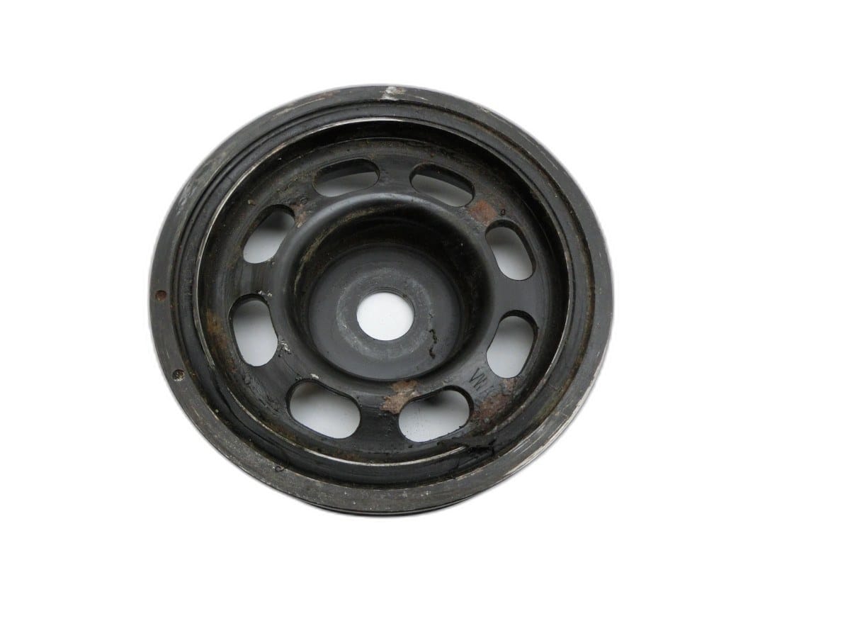 VAG 1.4 TSI EKSANTRİK MİL DİŞLİSİ