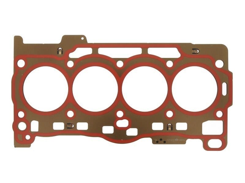 VAG 1.4 TSI SİLİNDİR KAPAK CONTASI