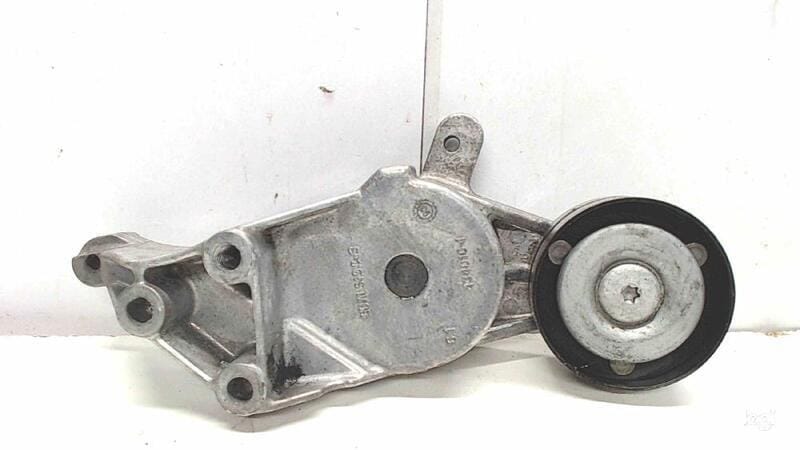 VAG ALTERNATÖR GERGİ KÜTÜĞÜ 1.9 TDI
