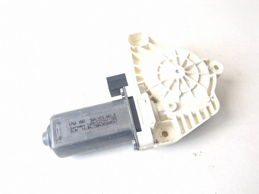 VAG CAM MOTORU A3-PASSAT