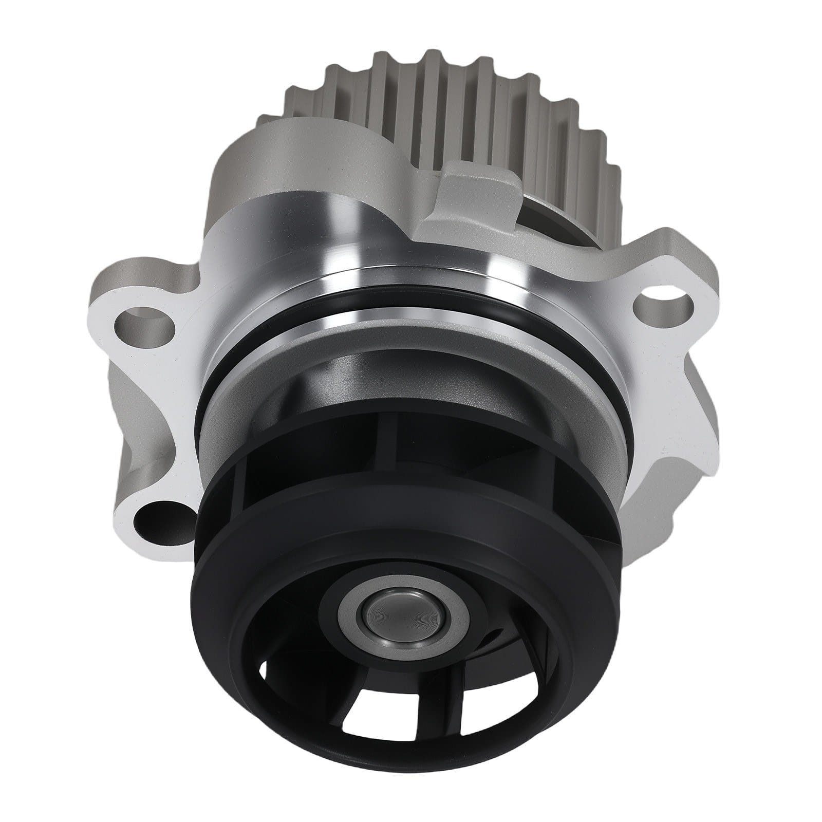 VAG DEVİRDAİM 1.9 TDI