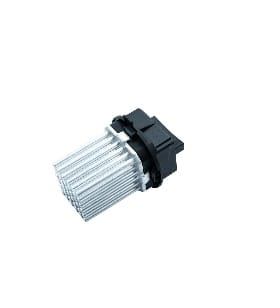 VAG KALORİFER REZİSTANSI CRAFTER TT KAROQ PASSAT