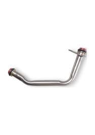 VAG TURBO BORUSU
