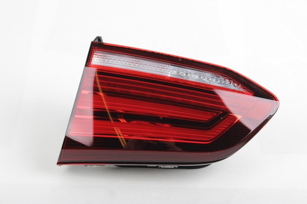 VOLKSWAGEN GOLF SAĞ STOP İÇ