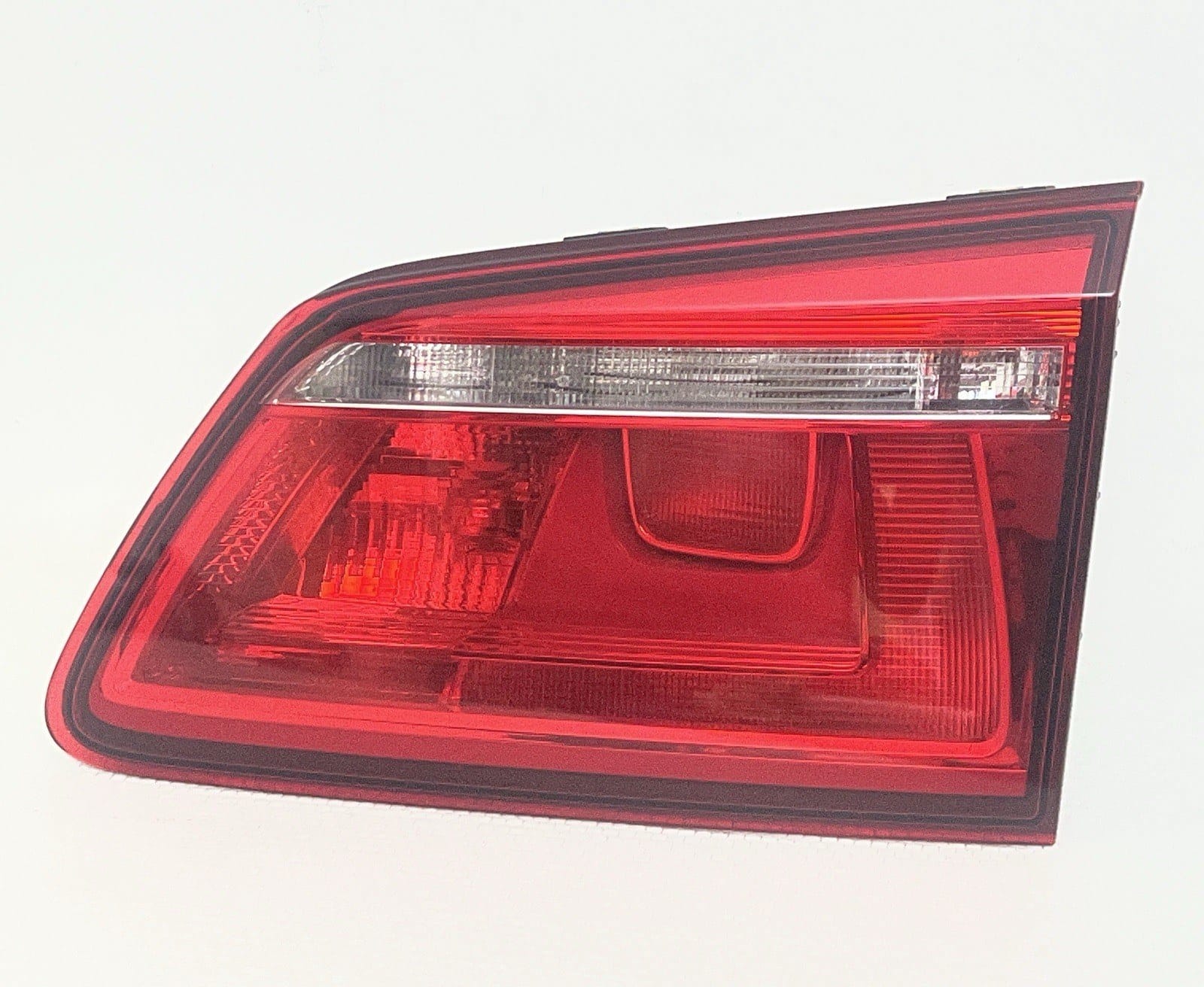 VOLKSWAGEN GOLF SPOTSVAN STOP SAĞ