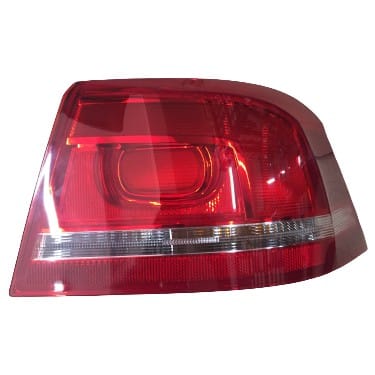 VOLKSWAGEN PASSAT STOP SAĞ