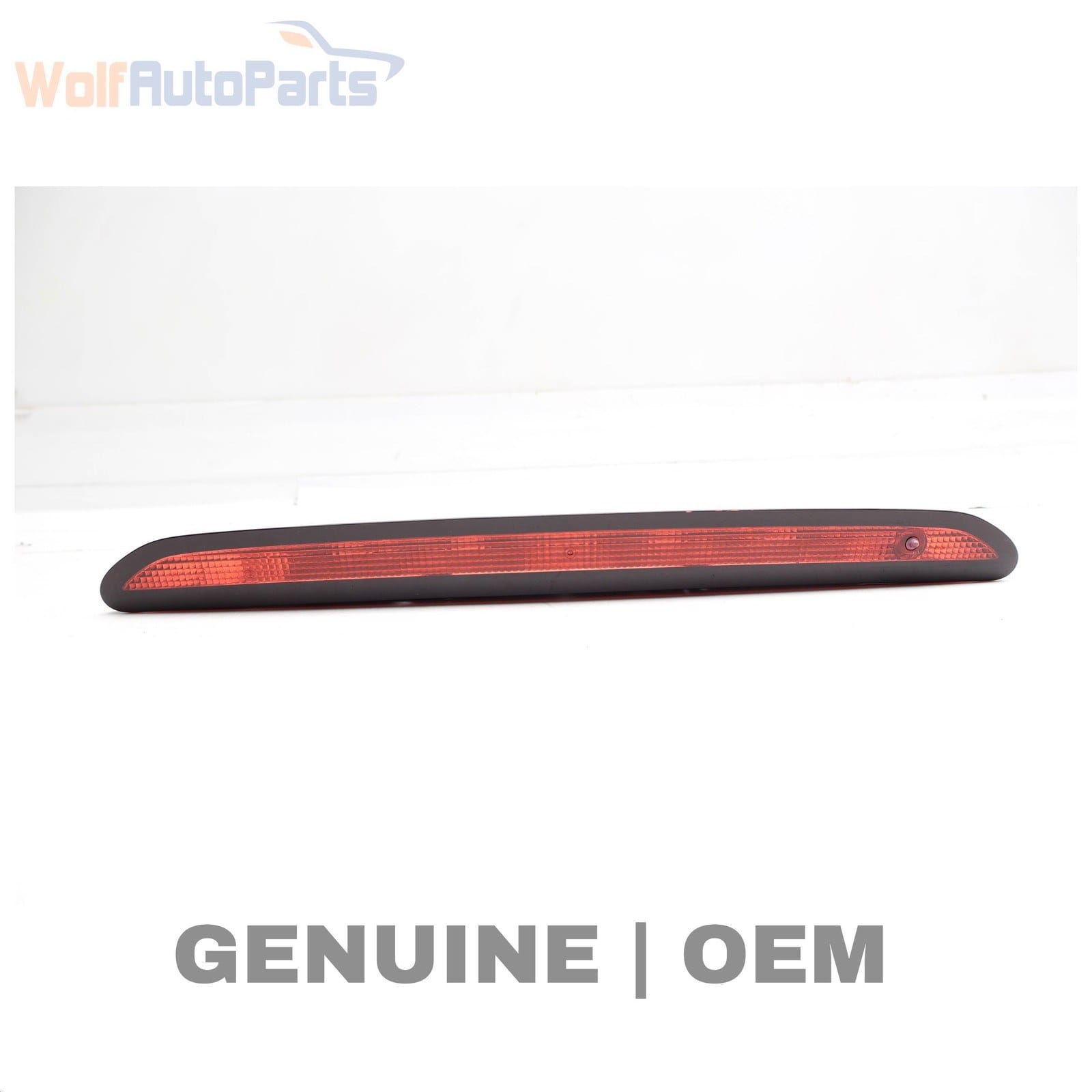 VOLKSWAGEN TOURAN SKODA CİTİGO FABİA 3. STOP