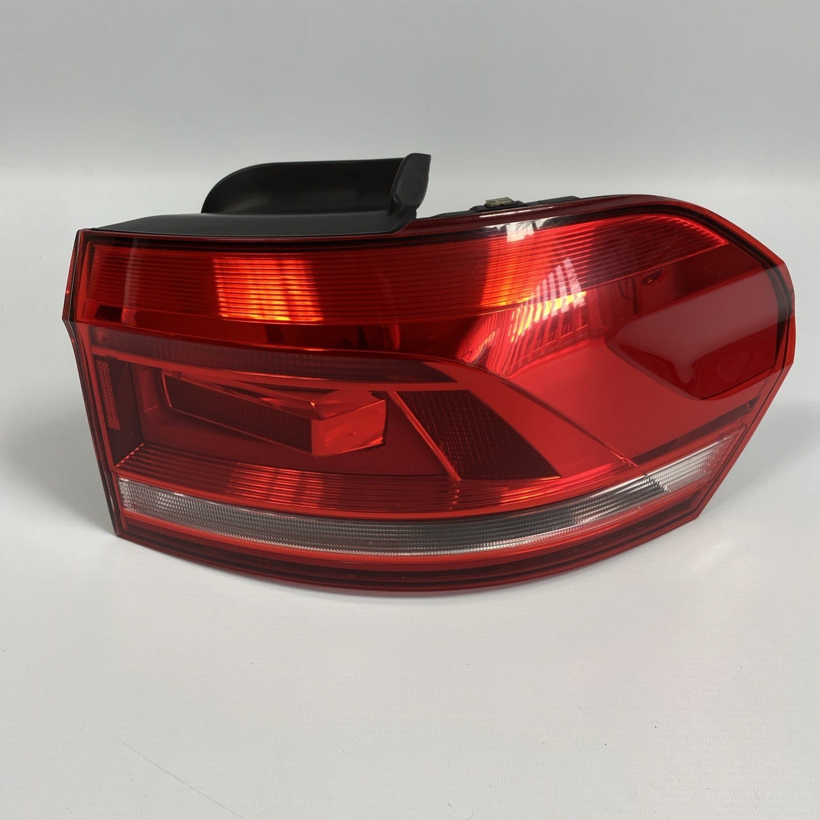 VOLKSWAGEN TOURAN STOP SAĞ