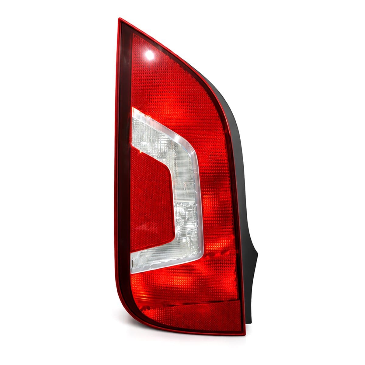 VOLKSWAGEN UP STOP SAĞ