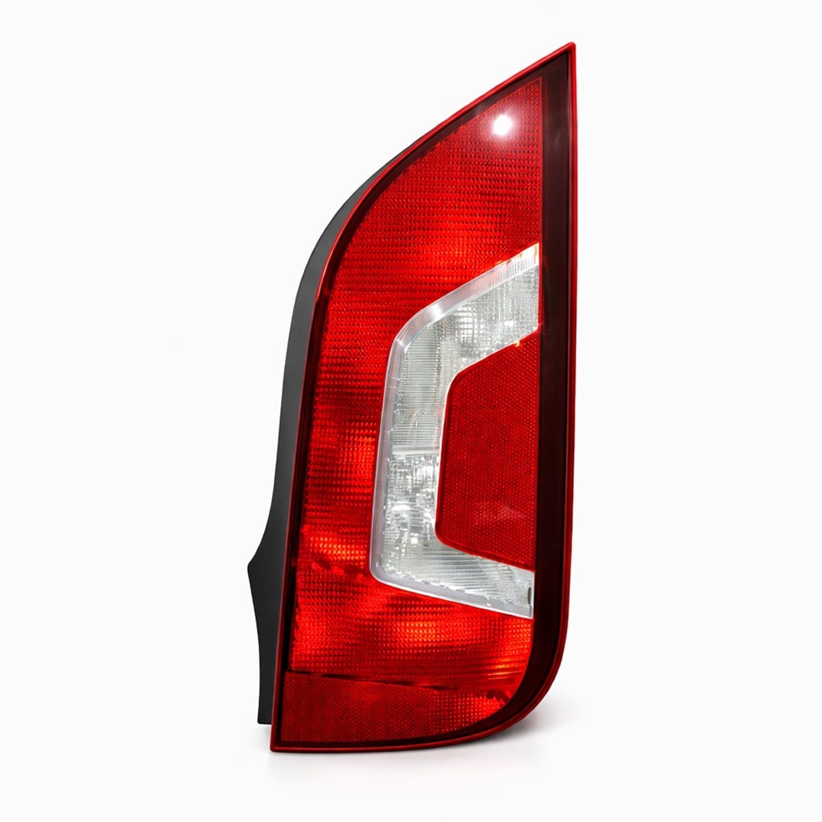 VOLKSWAGEN UP STOP SOL