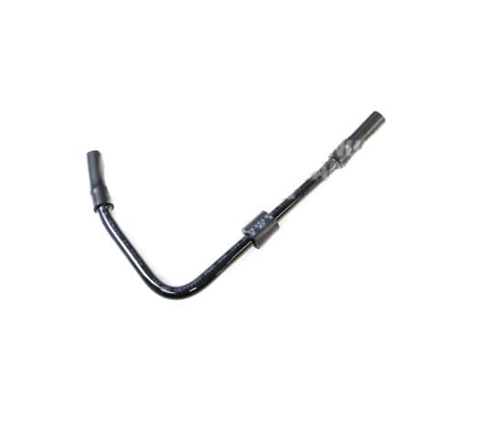 VW 1.4 TSI KALORİFER HORTUMU