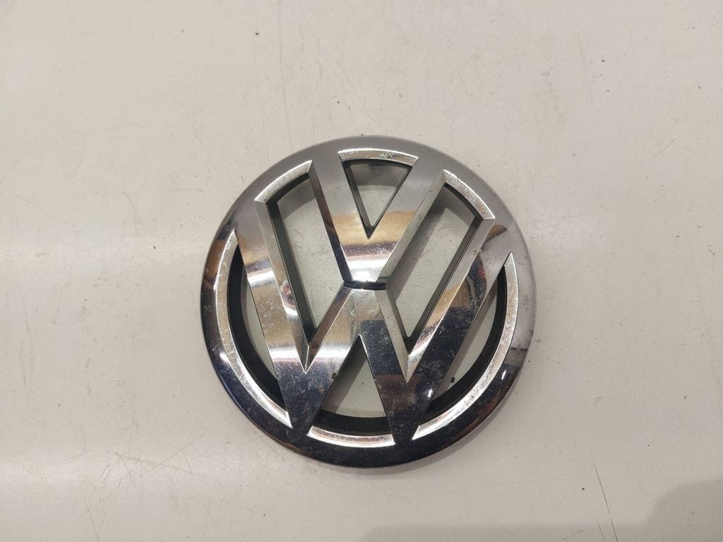 VW CADDY ÖN PANJUR ARMASI