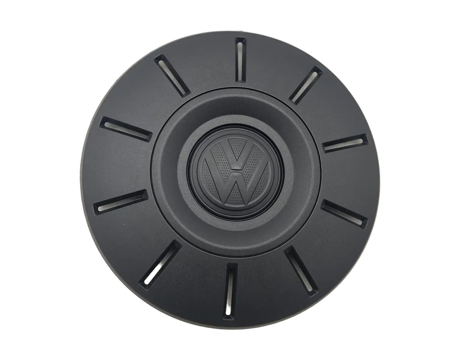VW CRAFTER JANT GÖBEĞİ