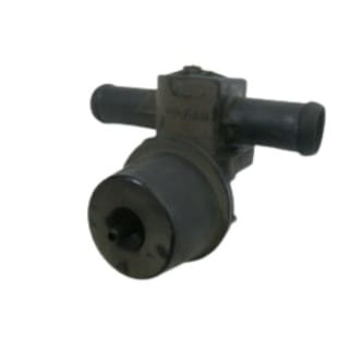VW KALORİFER MUSLUĞU