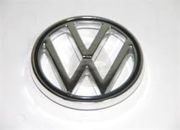 VW KAPUT ARMASI