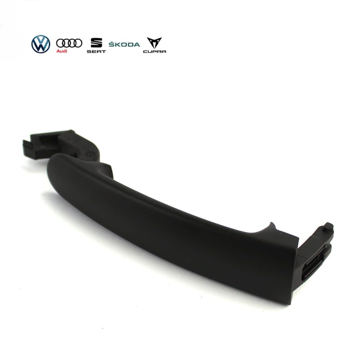 VW POLO PASSAT DIŞ KAPI KOLU