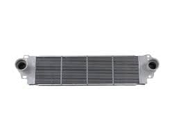 VW TRANSPORTER T5 TURBO RADYATÖRÜ - INTERCOOLER