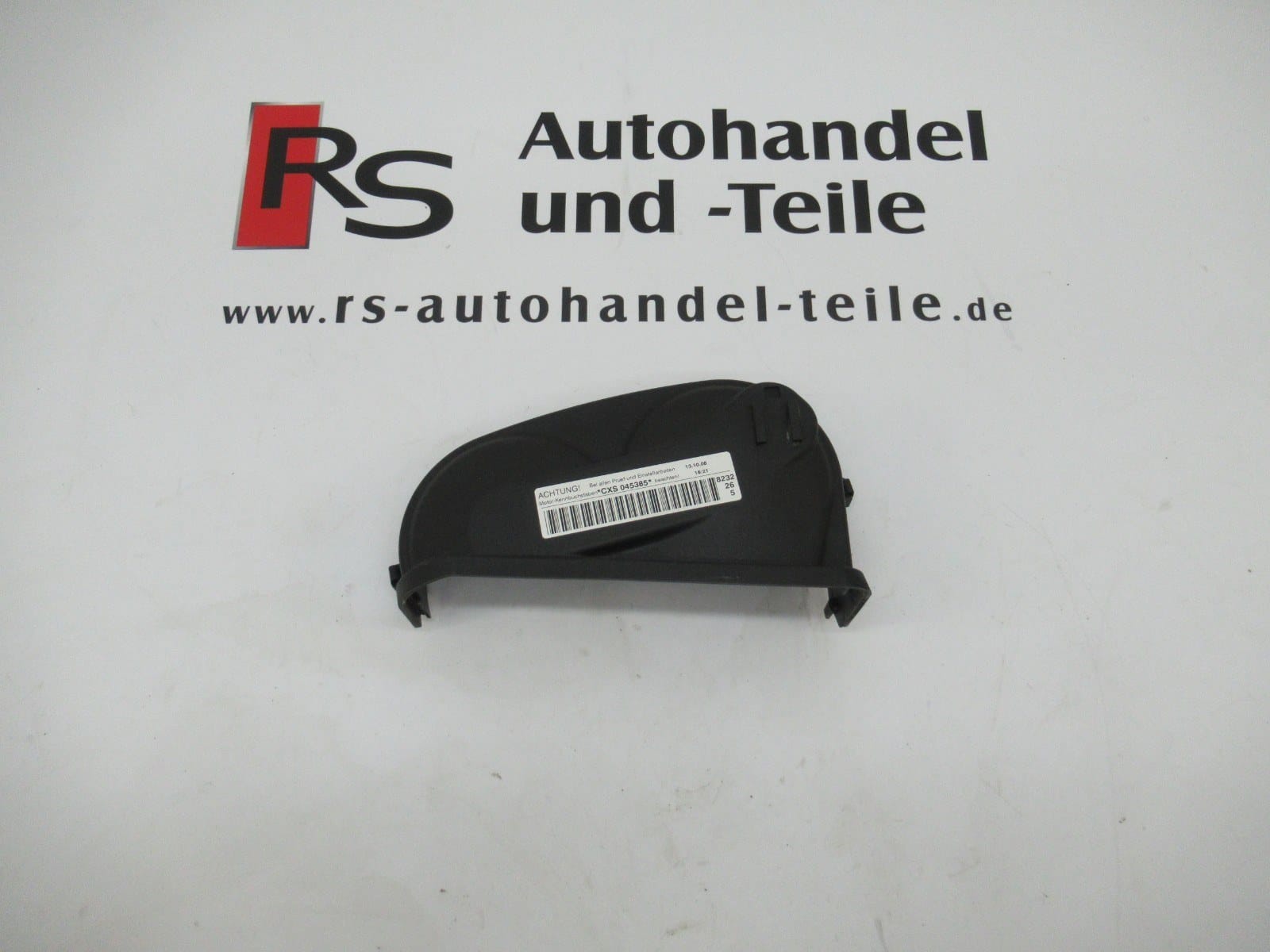 VW TRİGER KAYIŞ KAPAK
