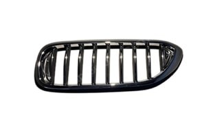 BMW G30 ÖN PANJUR IZGARASI SOL