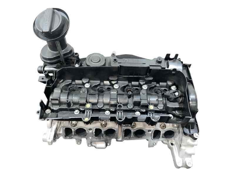 BMW N47 KAPAK