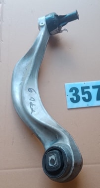 BMW ÖN ALT SALINCAK KOLU L