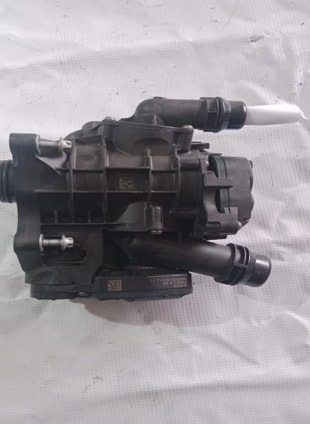 BMW TERMOSTAT