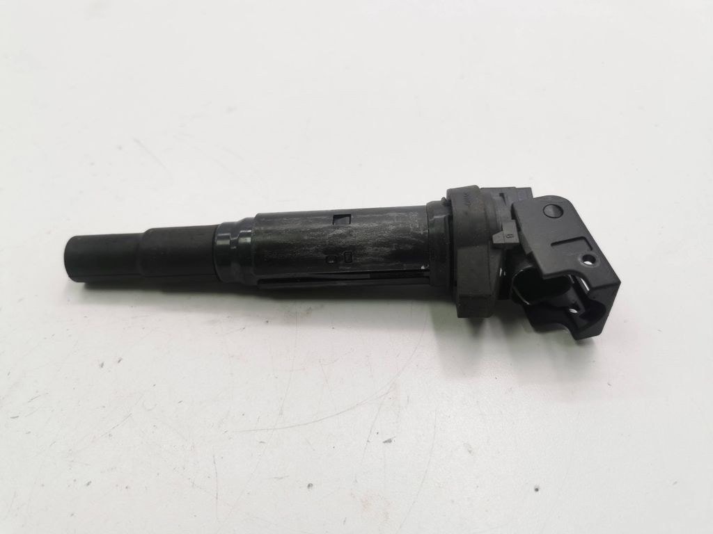 BORG WARNER ATEŞLEME BOBİNİ