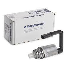BORG WARNER AUDI SEAT HİDROLİK POMPA