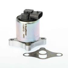 BORG WARNER EGR VALFİ