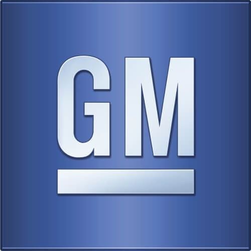 CHEVROLET 1.4 16 V TAKIM CONTA