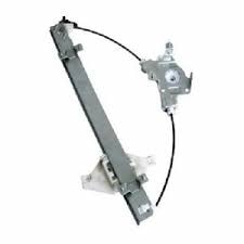 CİTROEN C3 CAM KRİKOSU
