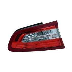 CİTROEN DS5 İÇ STOP SAĞ - 210 NUMARALI PALET