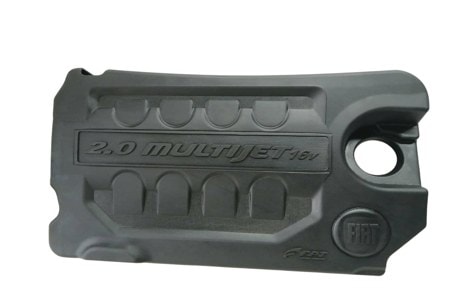 FİAT 2.0 MULTİJET 16V MOTOR ÜST KAPAĞI