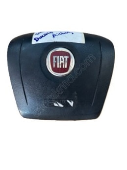 FİAT DUCATO AİRBAG KAPAĞI SÜRÜCÜ