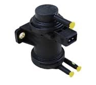 FİAT DUCATO EGR VALFİ