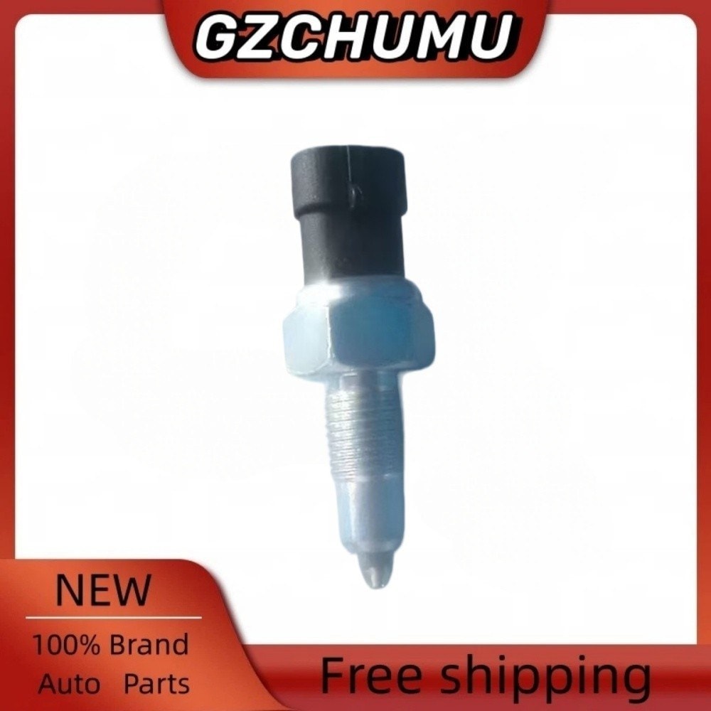 FİAT GERİ VİTES MÜŞÜRÜ TEMPRA-PALİO-LİNEA