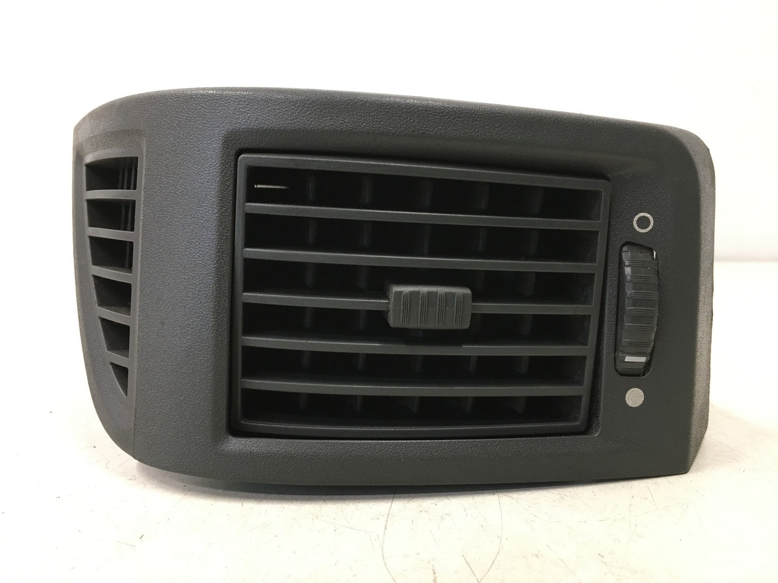 FİAT PSA KALORİFER HAVALANDIRMA DUCATOBOXER