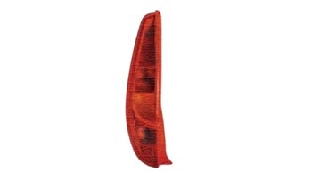 FIAT PUNTO STOP SOL - 210 NUMARALI PALET